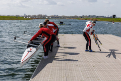 BVR_20260412_04887