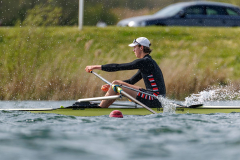 BVR_20260412_08894