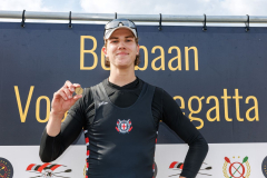 BVR_20260412_09052