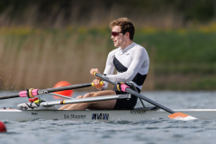 BVR_20260412_09731