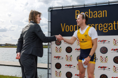 BVR_20260412_10670