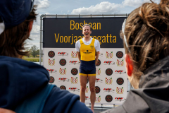 BVR_20260412_10685