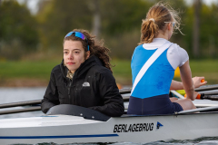 BVR_20260412_11811