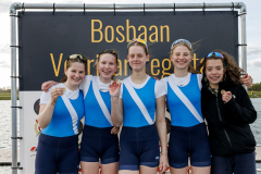 BVR_20260412_11914