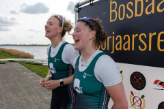 BVR_20260412_12717