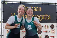 BVR_20260412_12726