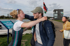 BVR_20260412_12730