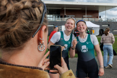 BVR_20260412_12736 BVR_20260412_12736