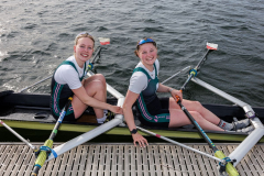 BVR_20260412_12745 BVR_20260412_12745