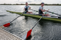 BVR_20260412_12749 BVR_20260412_12749