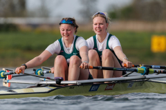 BVR_20260412_12754 BVR_20260412_12754