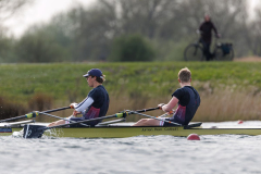 BVR_20260412_12764 BVR_20260412_12764