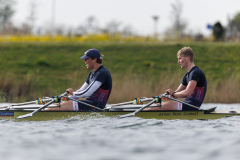 BVR_20260412_12786 BVR_20260412_12786