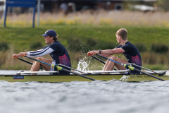BVR_20260412_12799 BVR_20260412_12799