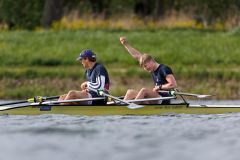 BVR_20260412_12839 BVR_20260412_12839