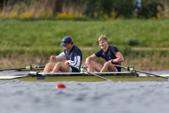 BVR_20260412_12855 BVR_20260412_12855