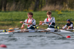 BVR_20260412_12889 BVR_20260412_12889