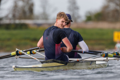 BVR_20260412_12898 BVR_20260412_12898