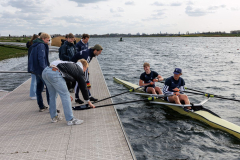 BVR_20260412_12905 BVR_20260412_12905