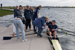 BVR_20260412_12907 BVR_20260412_12907