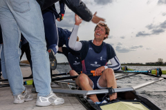 BVR_20260412_12913 BVR_20260412_12913