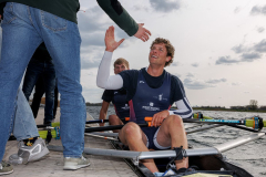 BVR_20260412_12916 BVR_20260412_12916