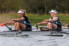 BVR_20260412_12973 BVR_20260412_12973