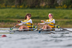 BVR_20260412_13047 BVR_20260412_13047