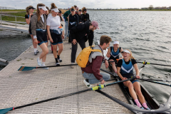 BVR_20260412_13076 BVR_20260412_13076