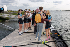 BVR_20260412_13080 BVR_20260412_13080