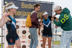 BVR_20260412_13195 BVR_20260412_13195