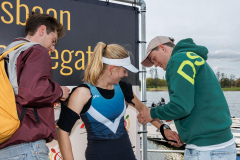 BVR_20260412_13200 BVR_20260412_13200