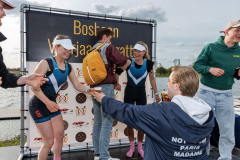 BVR_20260412_13203 BVR_20260412_13203