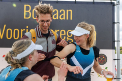 BVR_20260412_13207 BVR_20260412_13207