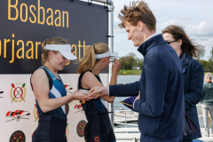BVR_20260412_13219 BVR_20260412_13219