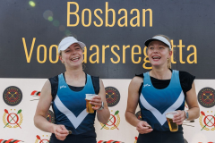 BVR_20260412_13221 BVR_20260412_13221