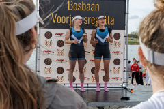 BVR_20260412_13224 BVR_20260412_13224
