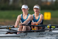 BVR_20260412_13410 BVR_20260412_13410