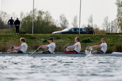 BVR_20260412_13431 BVR_20260412_13431