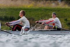 BVR_20260412_13460 BVR_20260412_13460