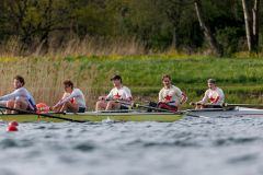 BVR_20260412_13489 BVR_20260412_13489