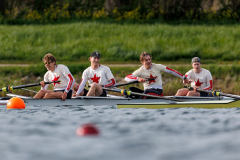 BVR_20260412_13494 BVR_20260412_13494