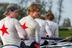 BVR_20260412_13526 BVR_20260412_13526