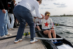 BVR_20260412_13527 BVR_20260412_13527