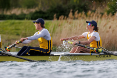 BVR_20260412_13535 BVR_20260412_13535