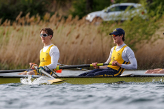 BVR_20260412_13542 BVR_20260412_13542