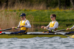 BVR_20260412_13554 BVR_20260412_13554