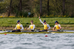 BVR_20260412_13560 BVR_20260412_13560