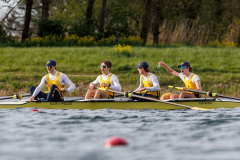 BVR_20260412_13580 BVR_20260412_13580
