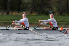 BVR_20260412_14044